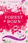 Image for Forest born