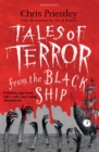 Image for Tales of terror from the Black Ship