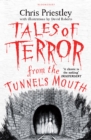 Image for Tales of Terror from the Tunnel&#39;s Mouth