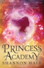 Image for Princess Academy