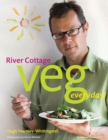 Image for River Cottage Veg Every Day!
