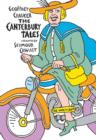 Image for The Canterbury Tales