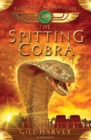 Image for The spitting cobra : 1