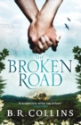 Image for The broken road
