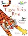 Image for The Tiger-Skin Rug