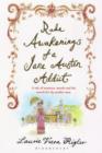 Image for Rude Awakenings of a Jane Austen Addict