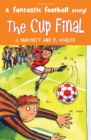 Image for The cup final