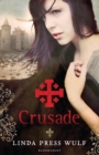 Image for Crusade