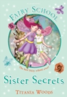 Image for Sister secrets : bk. 9