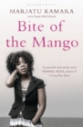 Image for Bite of the mango