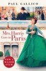 Image for Mrs Harris goes to Paris: and, Mrs Harris goes to New York