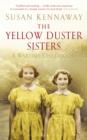 Image for The Yellow Duster Sisters: a wartime childhood