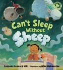 Image for Can&#39;t Sleep Without Sheep