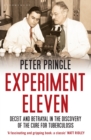 Image for Experiment Eleven