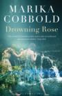 Image for Drowning Rose