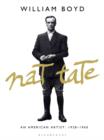 Image for Nat Tate  : an American artist, 1928-1960