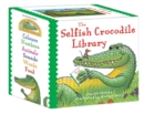 Image for The Selfish Crocodile Library