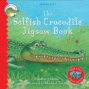 Image for The Selfish Crocodile Jigsaw Book