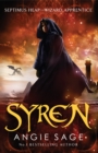 Image for Syren