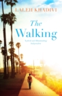 Image for The walking