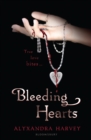 Image for Bleeding Hearts