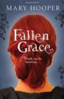 Image for Fallen Grace