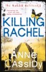 Image for Killing Rachel
