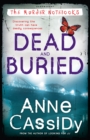 Image for Dead and Buried