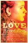 Image for Love in Revolution