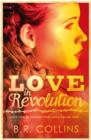 Image for Love in revolution