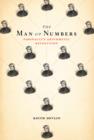 Image for The Man of Numbers