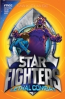 Image for STAR FIGHTERS 5: Lethal Combat