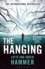 Image for The Hanging