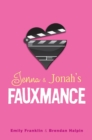Image for Jenna &amp; Jonah&#39;s Fauxmance