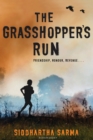 Image for The grasshopper&#39;s run