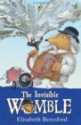 Image for The invisible Womble