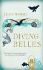Image for Diving Belles