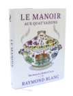 Image for Le Manoir aux Quat&#39;Saisons