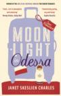 Image for Moonlight in Odessa
