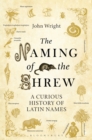 Image for The Naming of the Shrew