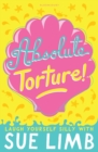 Image for Absolute Torture!