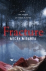 Image for Fracture