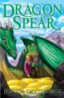 Image for Dragon Spear