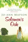 Image for Solomon&#39;s Oak