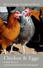 Image for Chicken &amp; Eggs