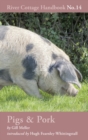 Image for The River Cottage pigs &amp; pork handbook