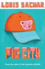 Image for Pig City