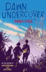 Image for Dawn undercover