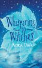 Image for Whispering to witches