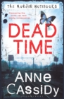 Image for Dead time